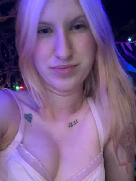 Helena