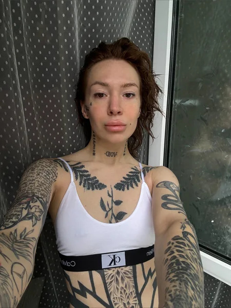 Helen