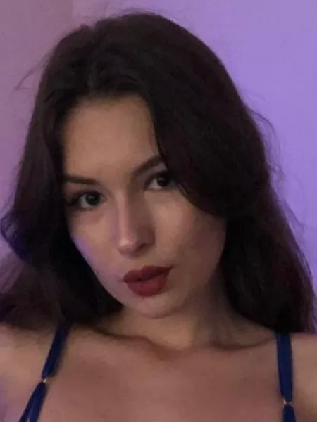 Helen