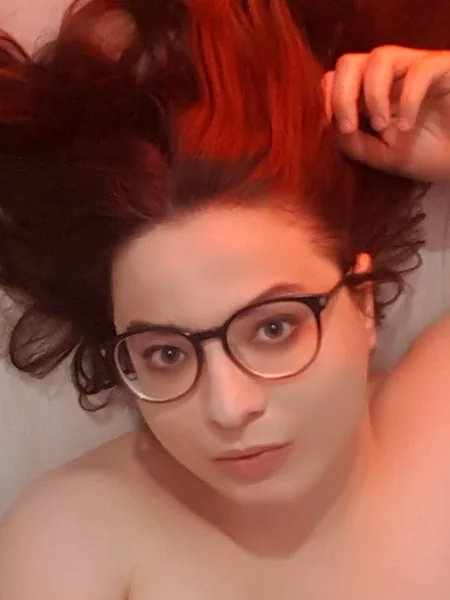 Hella