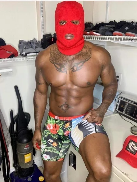 Hellasexxyofficial