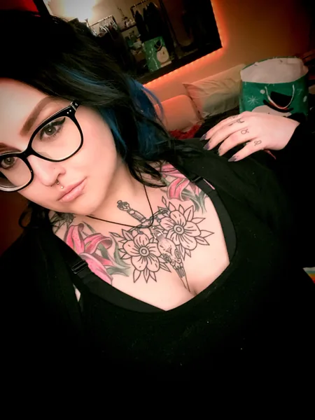 Kay