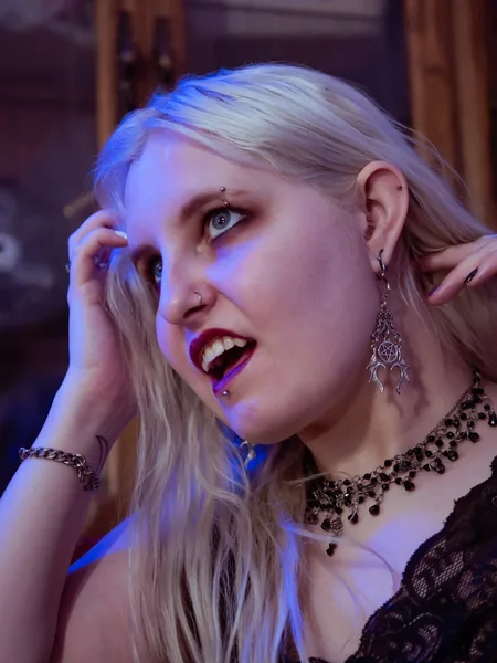 Azura Rose