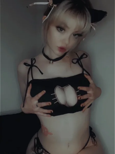 hellgirl
