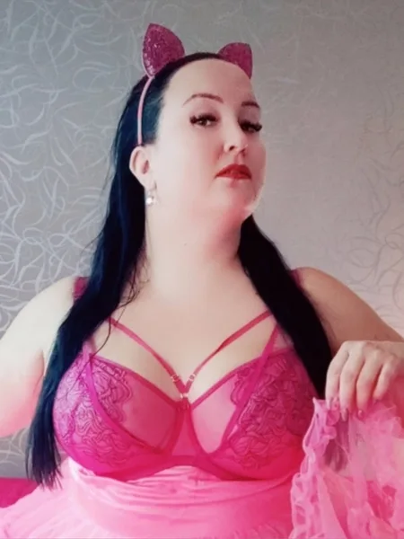 HellKat