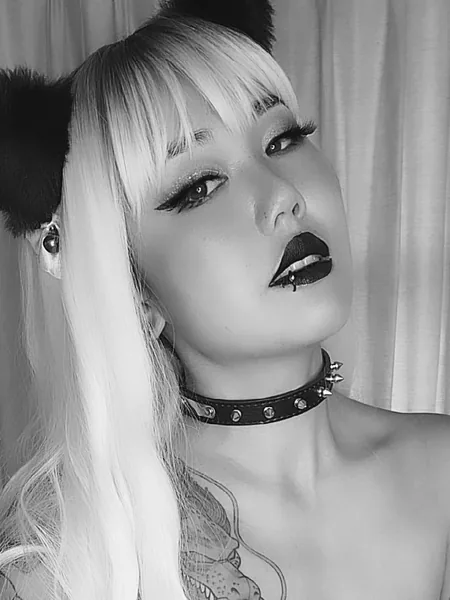 HellKitty