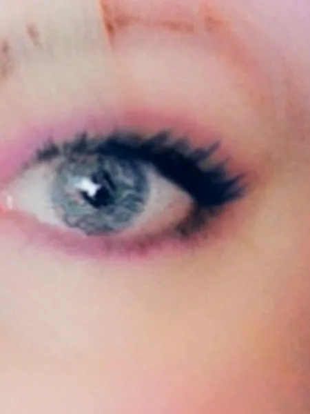 Hell❤️