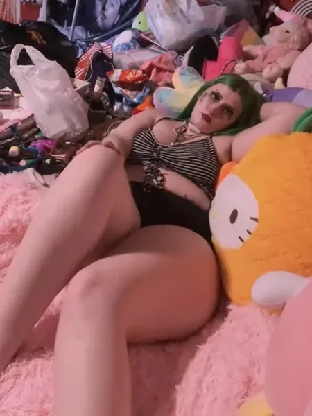 <3backwoodskitten