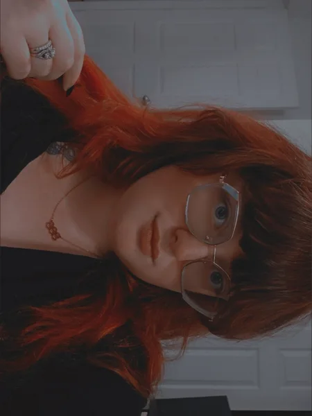 Mrs. Eden