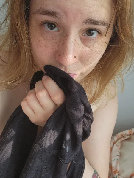 Sav