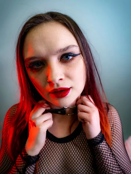 HellRazorBabe