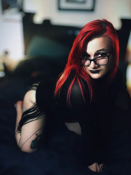 Linzii