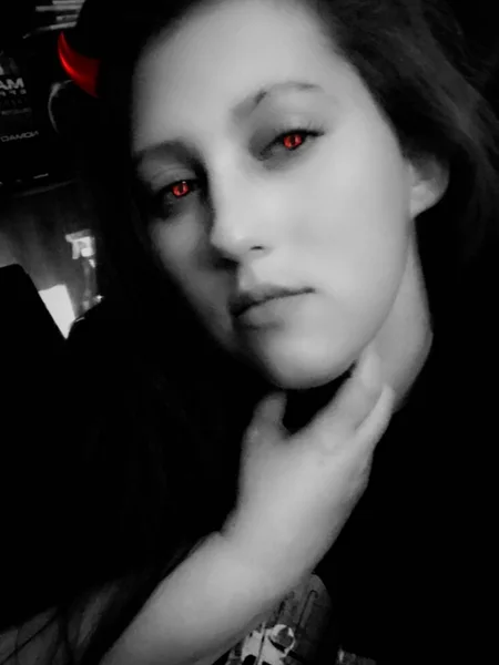 HellsingQueen