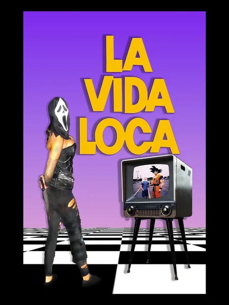 Vidageuse
