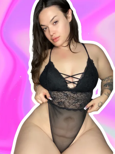 HELLY ANGEL