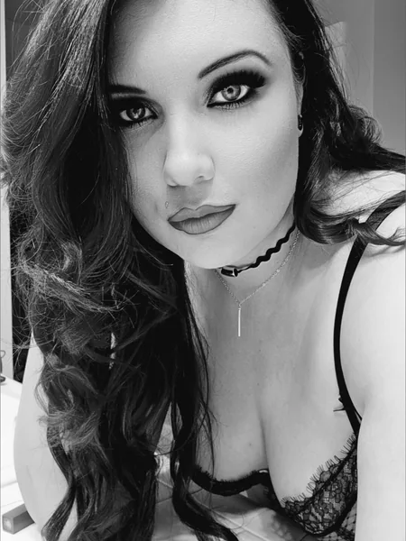❤️Hemi_babe❤️