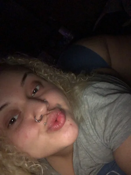babyKAEY