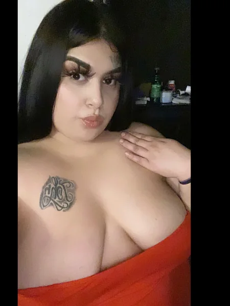 Iri$