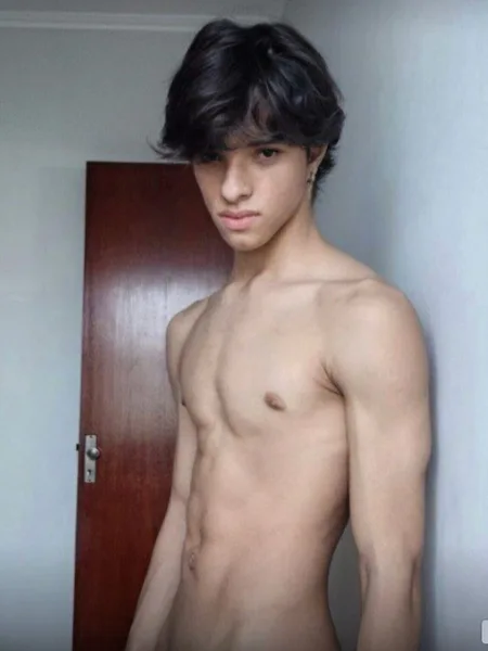 Henri Castro