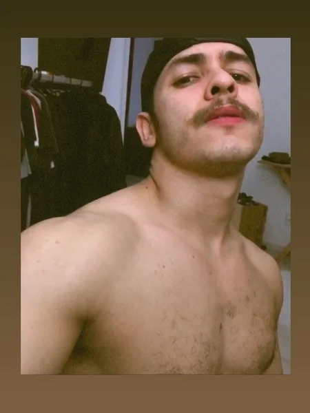Henrique