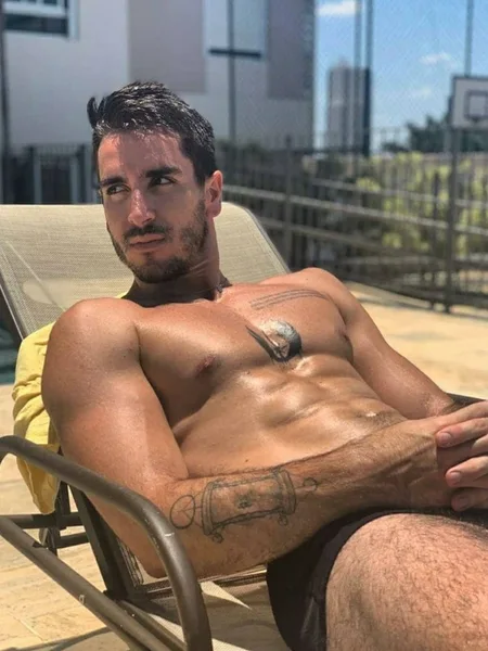 Henrique Nassif