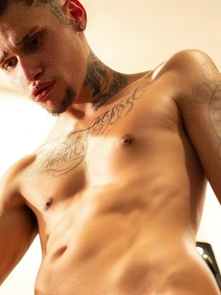 Henrique Karvalho