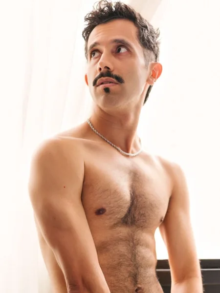 Henrique X