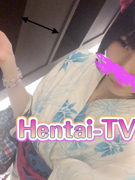 Hentai-TV