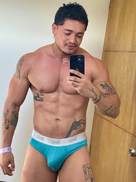 pantone