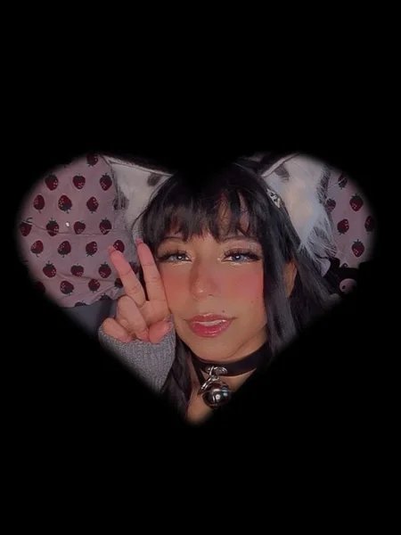 Bunnie♡