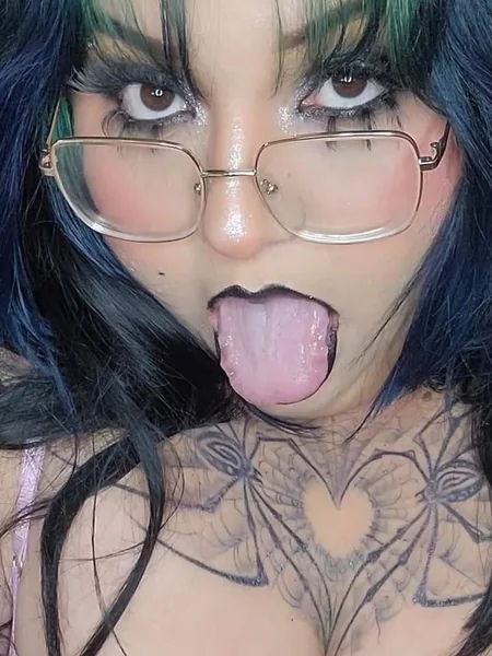 Hentai_babee