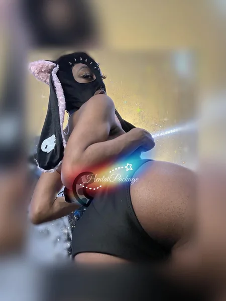 HentaiiPackage