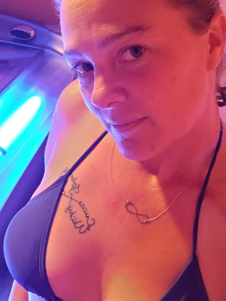 Hotlilmama18