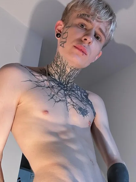 Kirill