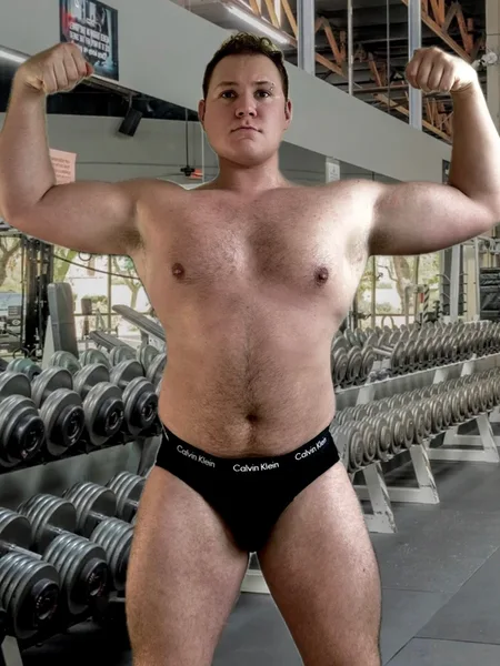Hercularge