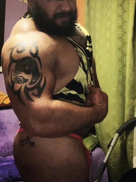 Alan Torito