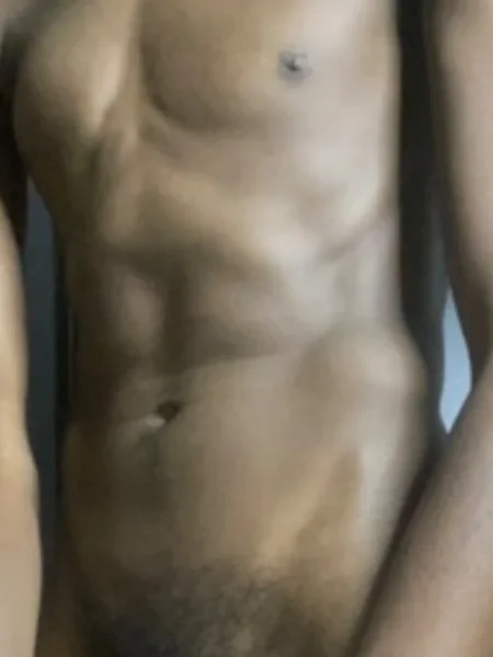 Hermês avatar