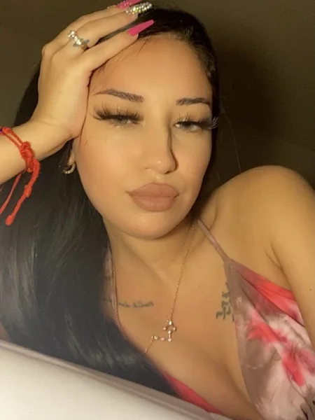 alejandra