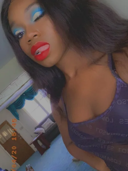 HerNamesEevie
