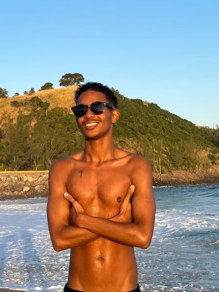 Hernandes