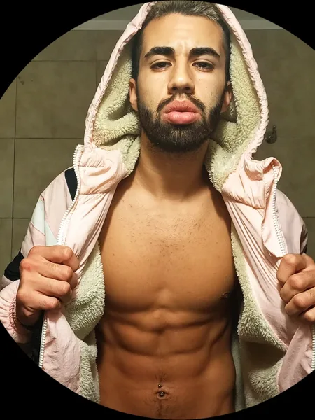 🇦🇷😈🔥