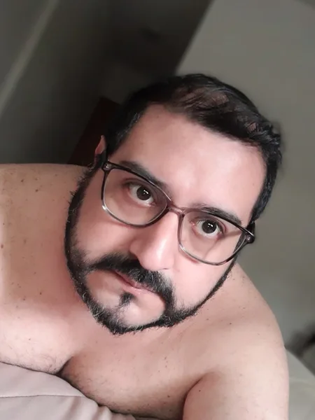 herny82