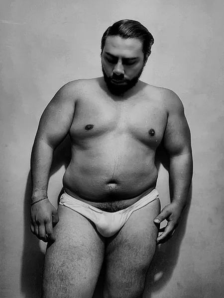 Nandito