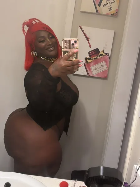 Gummy BOOTY BRI 💦🍭 avatar