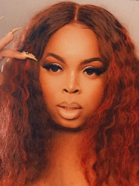 Herthickmajesty