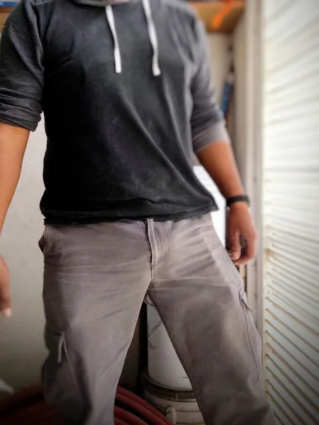 CuriousBisexGuy