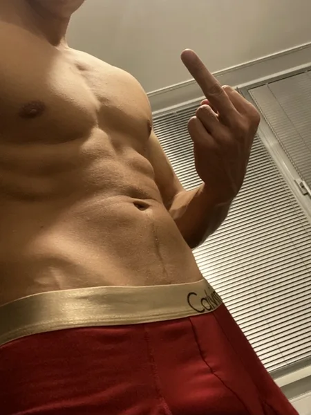 HETERO-MASTER