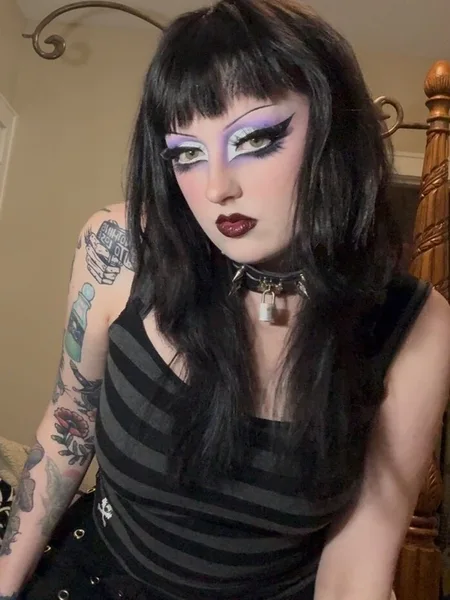 Hex