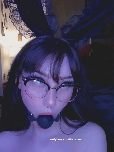 vngel