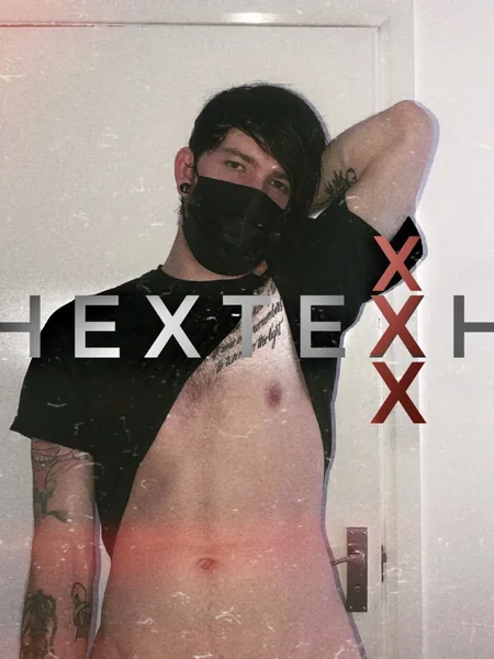 HexteXXXh